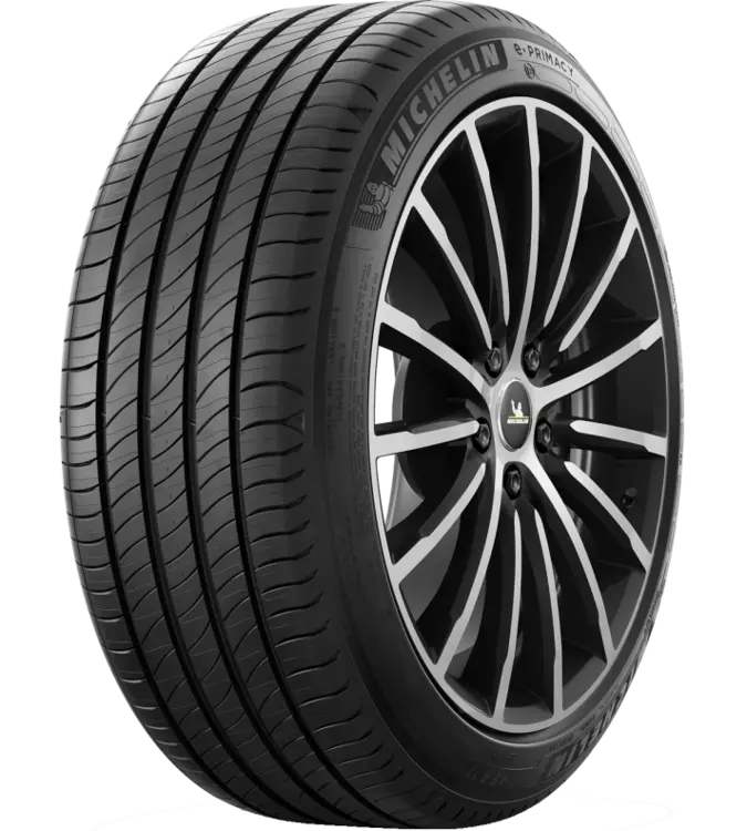 Michelin E Primacy 225/45 R21 95 W S1