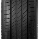 Michelin E Primacy 225/45 R21 95 W S1 - Photo thumbnail 2