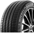 Michelin E Primacy 225/45 R21 95 W S1 - Photo thumbnail 3