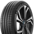 Michelin Pilot Sport EV 235/45 R20 100 H XL, AO - Photo thumbnail 1