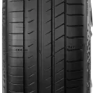 Michelin Pilot Sport EV 235/45 R20 100 H XL, AO - Photo thumbnail 3