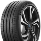 Michelin Pilot Sport EV 265/40 R20 104 H XL, AO - Photo thumbnail 1