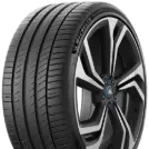 Michelin Pilot Sport EV 275/35 R21 103 Y XL, AO, Acoustic - Photo thumbnail 1