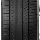 Michelin Pilot Sport EV 275/35 R21 103 Y XL, AO, Acoustic - Photo thumbnail 3