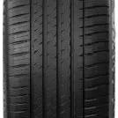 Michelin Pilot Sport EV 245/40 R21 100 Y XL, AO, Acoustic - Photo thumbnail 3