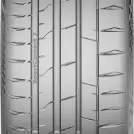 Continental SportContact 7 295/25 R21 96 Y XL, ZR, FR - Photo thumbnail 2