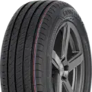 Goodyear EfficientGrip 2 SUV 215/60 R18 98 H - Photo thumbnail 1