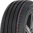 Goodyear EfficientGrip 2 SUV 215/60 R18 98 H - Photo thumbnail 3