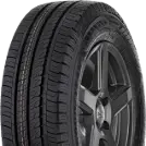 Goodyear EfficientGrip Cargo 2 225/65 R16 112/110 T C - Photo thumbnail 1