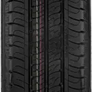 Goodyear EfficientGrip Cargo 2 225/65 R16 112/110 T C - Photo thumbnail 2