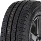 Goodyear EfficientGrip Cargo 2 225/65 R16 112/110 T C - Photo thumbnail 3