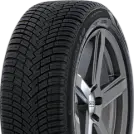 Pirelli Cinturato All Season SF2 235/55 R17 103 V XL - Photo thumbnail 1