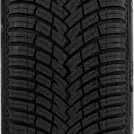 Pirelli Cinturato All Season SF2 235/55 R17 103 V XL - Photo thumbnail 2