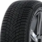 Pirelli Cinturato All Season SF2 235/55 R17 103 V XL - Photo thumbnail 3