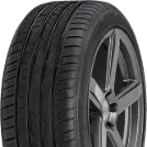 Vredestein Ultrac 205/65 R17 100 Y XL, * - Photo thumbnail 1