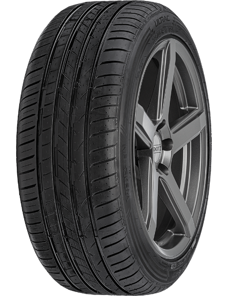 Vredestein Ultrac 205/55 R16 91 H