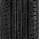 Vredestein Ultrac 205/65 R17 100 Y XL, * - Photo thumbnail 2