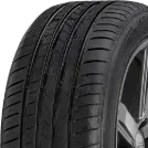 Vredestein Ultrac 205/65 R17 100 Y XL, * - Photo thumbnail 3