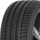 Vredestein Ultrac Vorti+ 265/40 R21 105 Y XL, ZR - Photo thumbnail 3