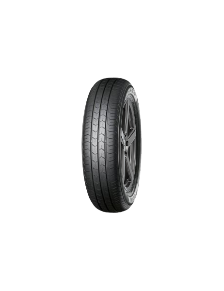 Yokohama AE30B 185/60 R15 88 H XL