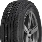 Yokohama BluEarth-XT AE61 235/65 R18 106 V - Photo thumbnail 1