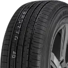 Yokohama BluEarth-XT AE61 235/65 R18 106 V - Photo thumbnail 3