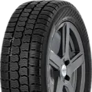 Yokohama BluEarth VAN All Season RY61 205/65 R16 107/105 T C - Photo thumbnail 1