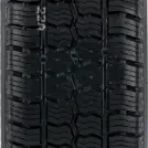 Yokohama BluEarth VAN All Season RY61 205/65 R16 107/105 T C - Photo thumbnail 2