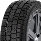 Yokohama BluEarth VAN All Season RY61 205/65 R16 107/105 T C - Photo thumbnail 3