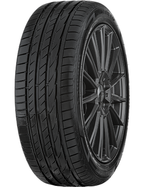 Laufenn S Fit EQ+ 225/70 R16 103 V
