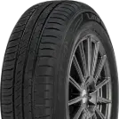 Laufenn G Fit EQ+ 215/60 R17 96 H - Photo thumbnail 1
