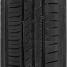 Laufenn G Fit EQ+ 215/60 R17 96 H - Photo thumbnail 2