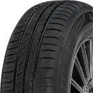 Laufenn G Fit EQ+ 215/60 R17 96 H - Photo thumbnail 3