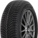 Sava All Weather 225/55 R17 101 W XL - Photo thumbnail 1
