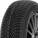 Sava All Weather 225/55 R17 101 W XL - Photo thumbnail 3