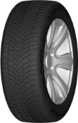 Close-up of the tread Double Coin DASP+ 175/65 R14 82 T