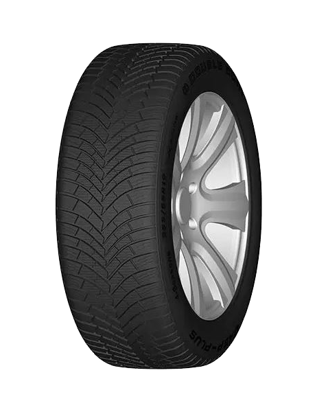 Double Coin DASP+ 175/65 R14 82 T