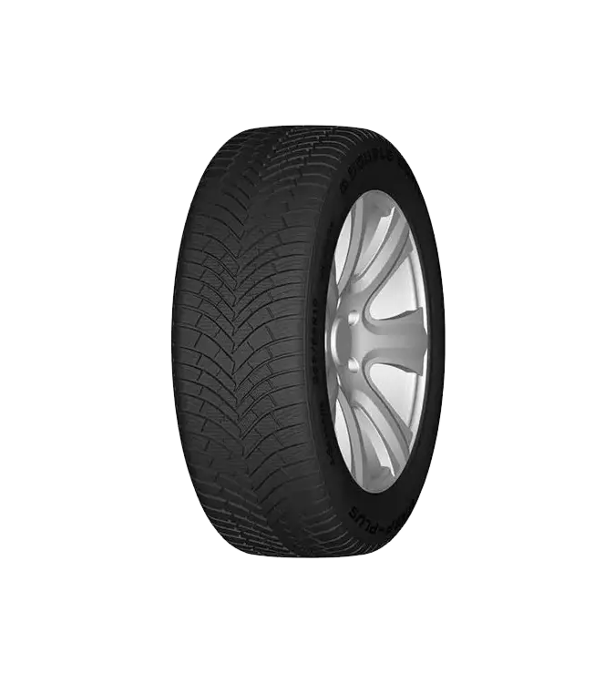 Double Coin DASP+ 205/55 R16 94 V XL