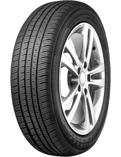 Triangle Advantex TC101 185/45 R15 75 V