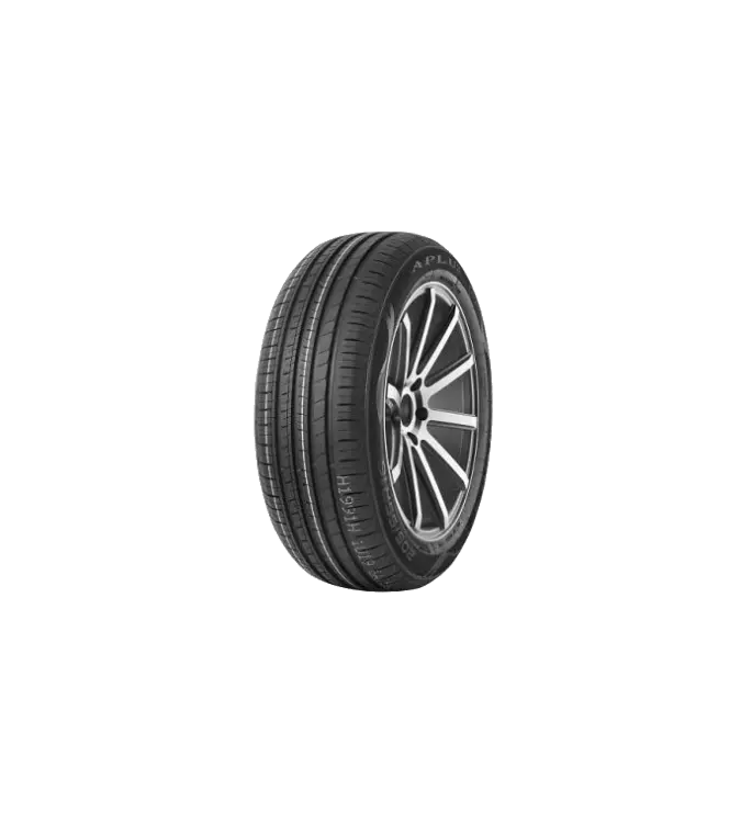 Aplus A609 165/70 R12 77 T