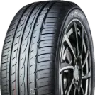 Comforser CF710 205/40 R18 86 W XL - Photo thumbnail 1