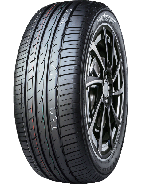 Comforser CF710 255/45 R17 102 W XL