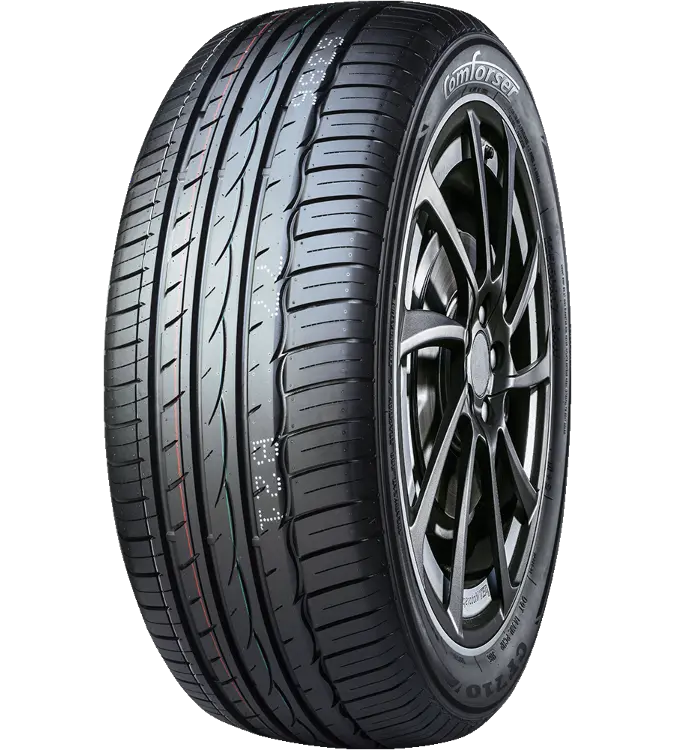 Comforser CF710 205/40 R18 86 W XL