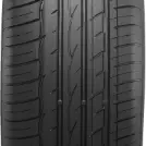 Comforser CF710 205/40 R18 86 W XL - Photo thumbnail 2