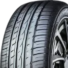 Comforser CF710 205/40 R18 86 W XL - Photo thumbnail 3