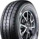 Comforser CF300 225/75 R16 121 R - Photo thumbnail 1