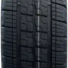 Comforser CF300 225/75 R16 121 R - Photo thumbnail 2