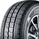 Comforser CF300 225/75 R16 121 R - Photo thumbnail 3