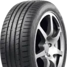 Leao Nova-Force Acro 225/45 R17 94 Y XL - Photo thumbnail 1
