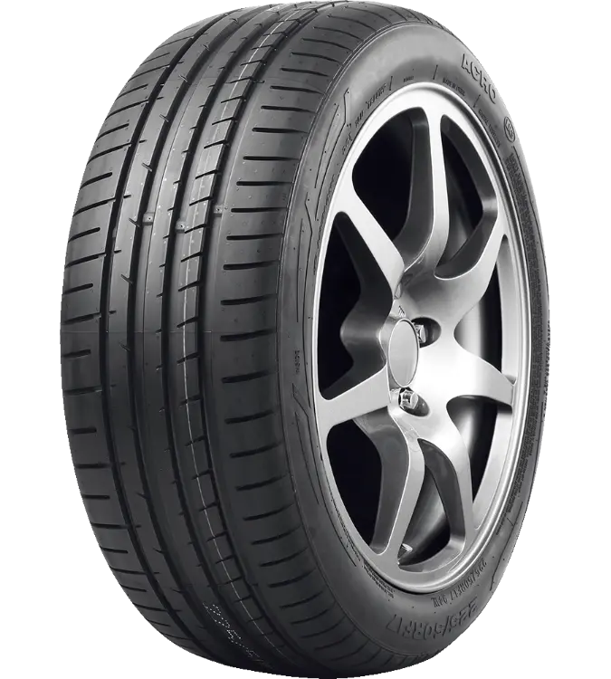 Leao Nova-Force Acro 225/45 R17 94 Y XL